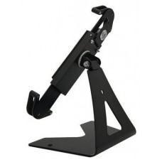 Soporte Para Tablet Approx De 10.2" A 12.9"