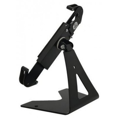 Soporte Para Tablet Approx De 10.2" A 12.9"