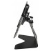 Soporte Para Tablet Approx De 10.2" A 12.9"
