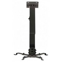 Soporte De Proyector Approx Para Pared Inclinable