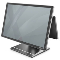 approx TPV06 15.6" N5095/8GB/256 2º Pantalla approx TPV06 15.6" N5095/8GB/256 2º Pantalla