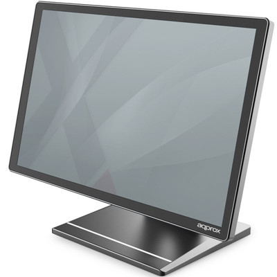 APP-TPV APPTPV06 APP-TPV APPTPV06