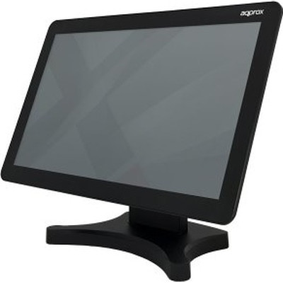 TPV TACTIL 18.5"" APPTPV18+256 APPROX (Espera 4 dias) TPV TACTIL 18.5"" APPTPV18+256 APPROX (Espera 4 dias)