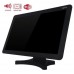 Ordenador Tpv Approx Apptpv18+ Monitor 18.5"