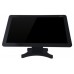 Ordenador Tpv Approx Apptpv18+ Monitor 18.5"