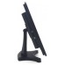 Ordenador Tpv Approx Apptpv18+ Monitor 18.5"