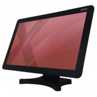 ORDENADOR TPV APPROX APPTPV21+ MONITOR 21.5 TACTIL