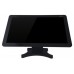 ORDENADOR TPV APPROX APPTPV21+ MONITOR 21.5 TACTIL