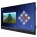 PANTALLA INTERACTIVA TACTIL ANDROID 4K 75"" APPROX (Espera 4 dias)