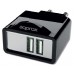Cargador De Pared Approx Para Red Domestica Dos Usb 5v