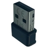 Wifi Usb 1200mb Approx Appusb1200n Formato Usb 2.0