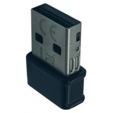 Wifi Usb 1200mb Approx Appusb1200n Formato Usb 2.0