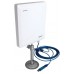 Wifi Usb 600mb Dua Band Approx Formato Antena Exterior