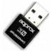 WIFI USB 300MB APPROX NANO APPROX  APPUSB300NAv2