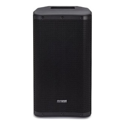 ALTAVOZ PROFESIONAL BLUETOOTH AIWA APRO-12 250W RMS