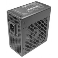 Fuente De Alimentacion Sfx Tacens Anima Apsiii500 Sfx