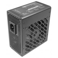 Fuente De Alimentacion Sfx Tacens Anima Apsiii500 Sfx