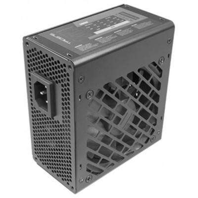 Fuente De Alimentacion Sfx Tacens Anima Apsiii500 Sfx