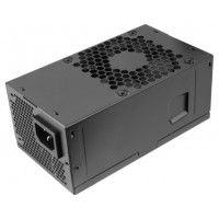 FUENTE ALIM. 500W ULTRA COMPACTA ANIMA (Espera 4 dias)
