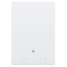 Router Wifi 6 Dual Band Tp-link Archer Air R5 Ax3000