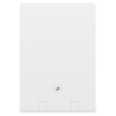 Router Wifi 6 Dual Band Tp-link Archer Air R5 Ax3000