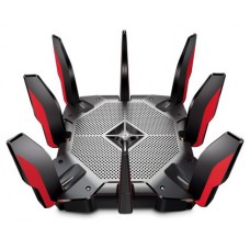 ROUTER TP-LINK AX11000 WIFI 6 GAMING