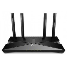 TP-LINK TPLINK WLAN-Router WLANRouter Archer AX23