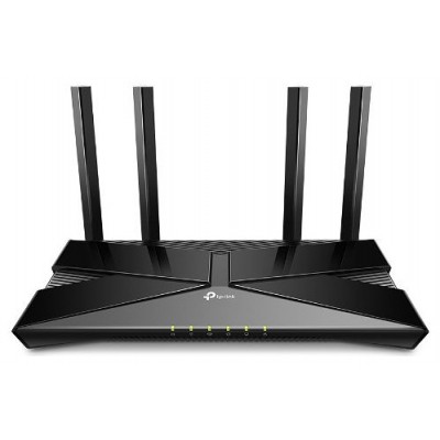 TP-LINK TPLINK WLAN-Router WLANRouter Archer AX23