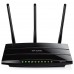 TP-LINK AC1200 WIRELESS DUAL BAND GIGABIT ROUTER ARCHER C1200 (Espera 4 dias)