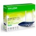 Router Wifi Dualband Tp-link Archer C20 Ac750 300mb