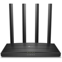ROUTER TP-LINK ARCHER C6 V3