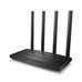 ROUTER TP-LINK ARCHER C6 V3