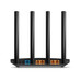 ROUTER TP-LINK ARCHER C6 V3