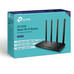 ROUTER TP-LINK ARCHER C6 V3