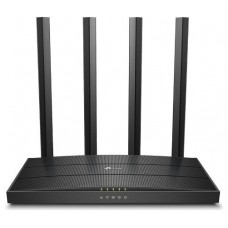 ROUTER TP-LINK ARCHER C80