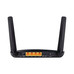 ROUTER TP-LINK ARCHER MR200 V2 ROUTER TP-LINK ARCHER MR200 V2