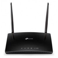 ROUTER WIFI 5 MOVIL 4G LTE TP-LINK ARCHER MR402 AC1200