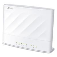 ROUTER WIFI MOVIL 4G+ LTE TP-LINK ARCHER MX700 AX1500