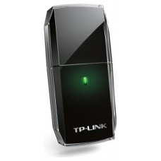 ADAPTADOR RED TP-LINK ARCHER T2U USB2.0 (Espera 4 dias)