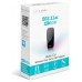 USB WIFI DUALBAND TP-LINK ARCHER T2U AC600 150MB