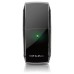 ADAPTADOR RED TP-LINK ARCHER T2U USB2.0 (Espera 4 dias)