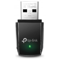 TP-LINK-ADP USB ARCHER T3U