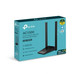 ADAPTADOR TP-LINK USB ARCHER T4U PLUS