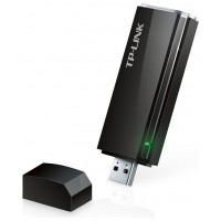 TARJETA INALAMBRICA TP-LINK AC1300 USB3 ARCHER T4U