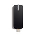 USB WIFI TP-LINK ARCHER T4U AC1300 300MB EN 2,4GHZ
