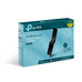 USB WIFI TP-LINK ARCHER T4U AC1300 300MB EN 2,4GHZ