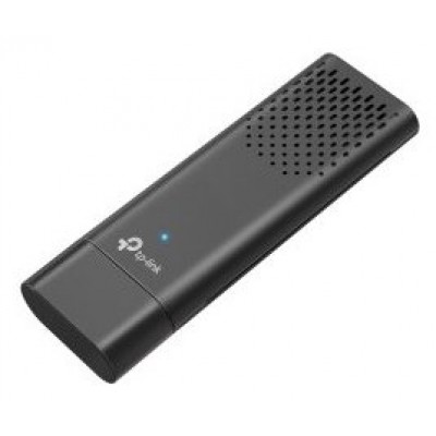 USB WIFI 6 TPLINK ARCHER TX1800U AX1800 1201Mbps 5GHz