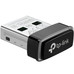 USB WIFI 6 TPLINK ARCHER TX1U NANO AX300 287Mbps USB USB WIFI 6 TPLINK ARCHER TX1U NANO AX300 287Mbps USB