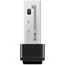 USB WIFI 6 TPLINK ARCHER TX1U NANO AX300 287Mbps USB USB WIFI 6 TPLINK ARCHER TX1U NANO AX300 287Mbps USB