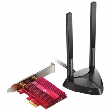 TP-LINK-TA ARCHER TX3000E